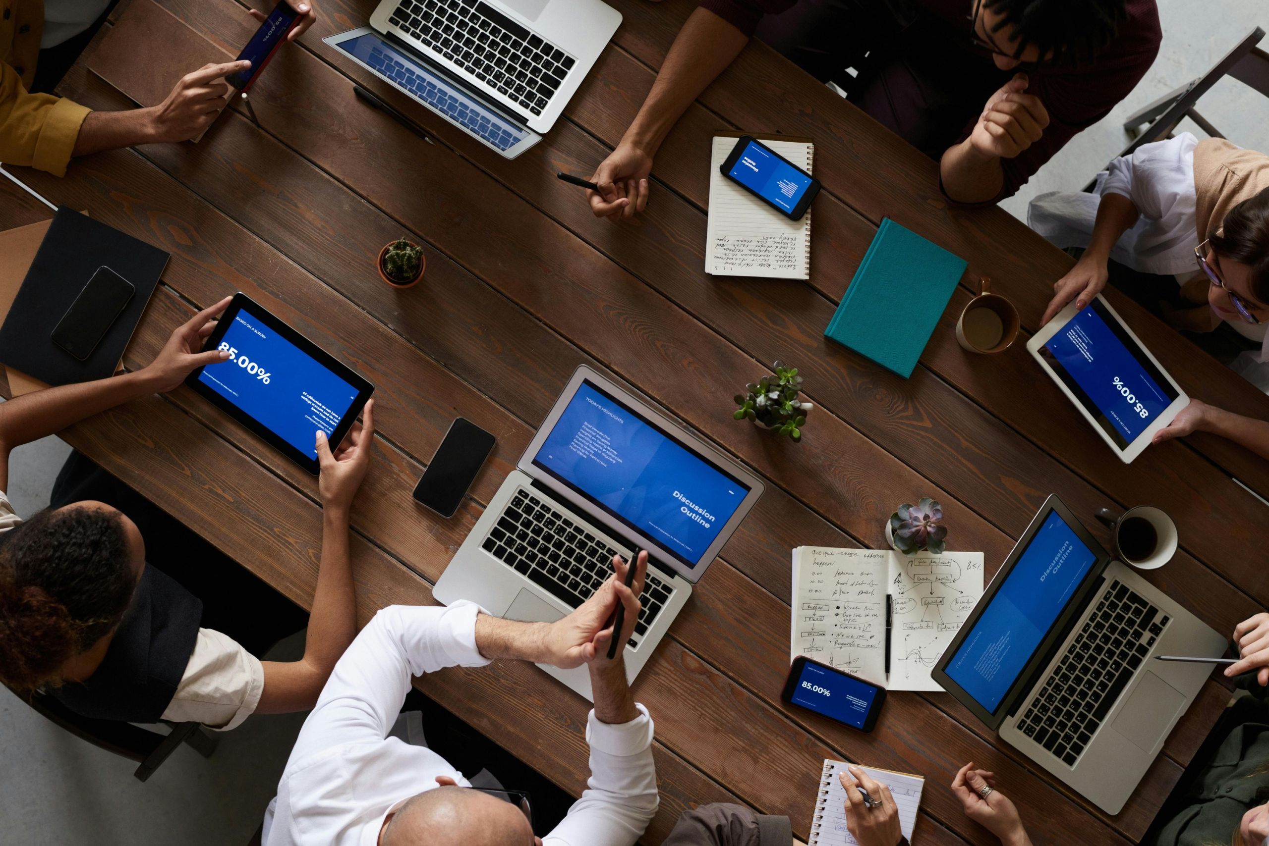 Unified Data Model for Reliable Reporting Across Subsidiaries - Euvic